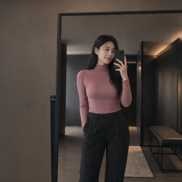 프리미엄 베르디케어 테라피 안내 이미지