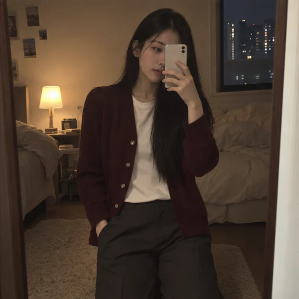 스테이 가을웰빙 마사지 안내 이미지