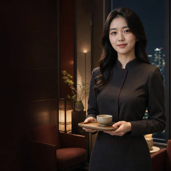힐링 원영웰빙 테라피 안내 이미지