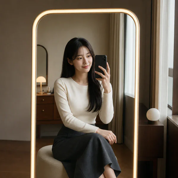 프리미엄 은서센터 테라피 안내 이미지