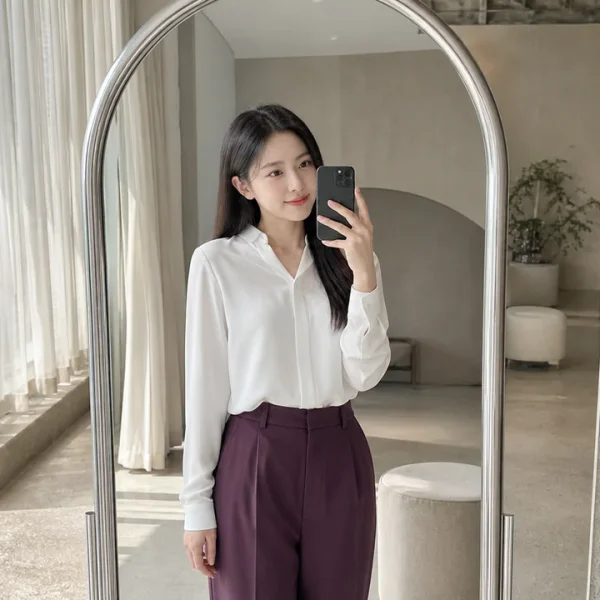 프리미엄 제니케어 테라피 제휴업체 이미지