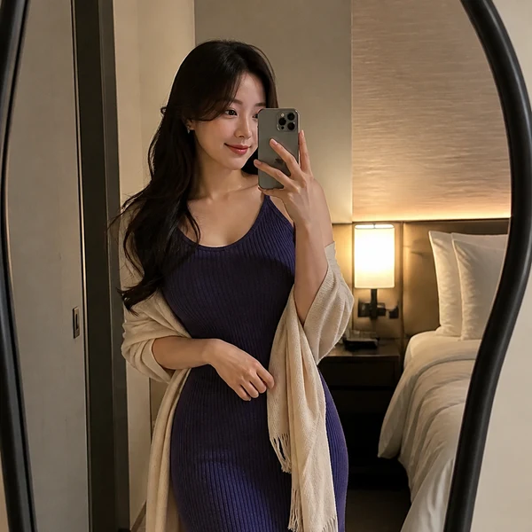 웰니스 혜리웰빙 홈타이 제휴업체 이미지