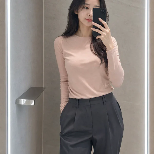 로열 나나살롱 마사지 안내 이미지