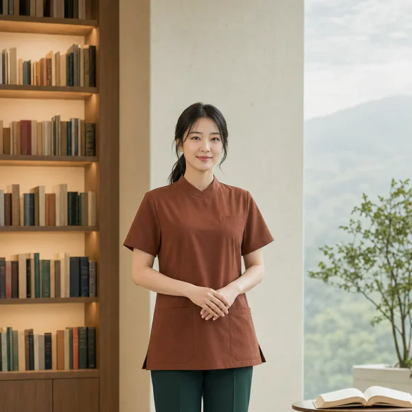 스테이 하니웰빙 테라피 안내 이미지