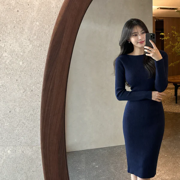 스테이 지효릴렉스 마사지 안내 이미지