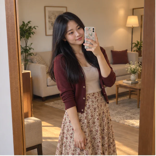 시그니처 로제스파 홈타이 제휴업체 이미지
