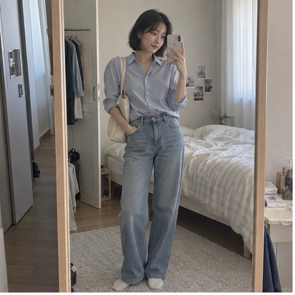 스테이 은서포레스트 테라피 안내 이미지