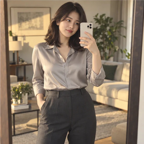 웰니스 혜리플레이스 테라피 안내 이미지