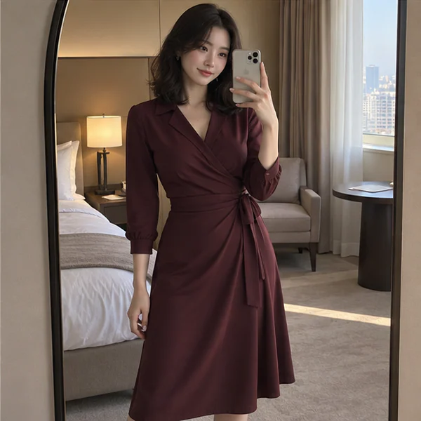 프리미엄 소담센터 테라피 안내 이미지