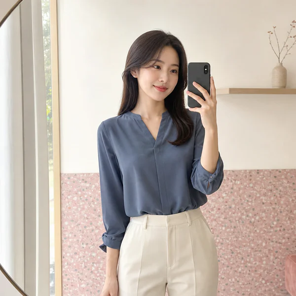 라운지 레드존가든 홈타이 제휴업체 이미지