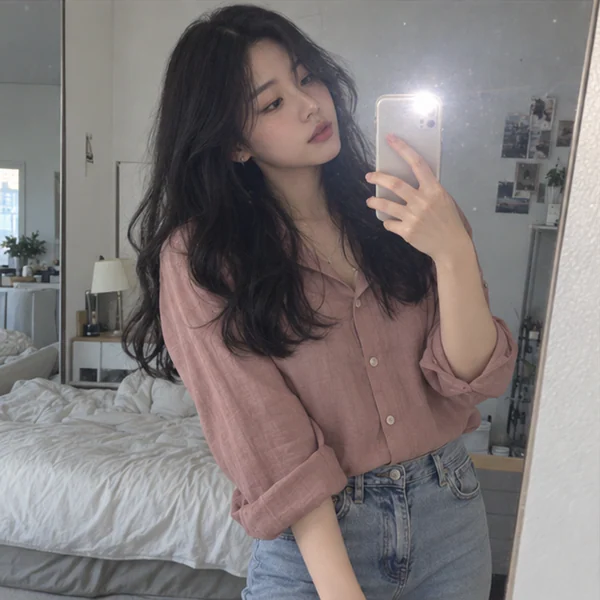 로열 하니센터 테라피 안내 이미지