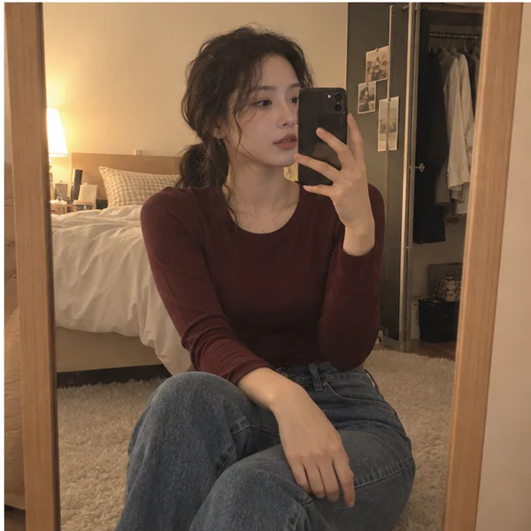 스위트 수지케어 마사지 안내 이미지