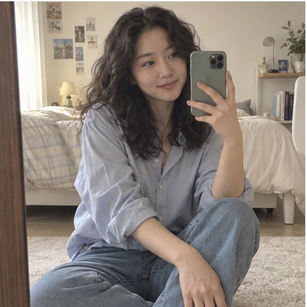 은비라운지 홈타이 제휴업체 이미지