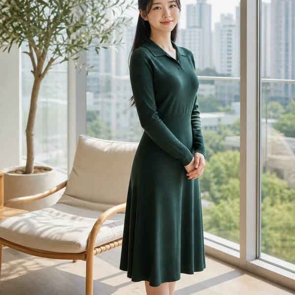 닝닝라운지 마사지 제휴업체 이미지