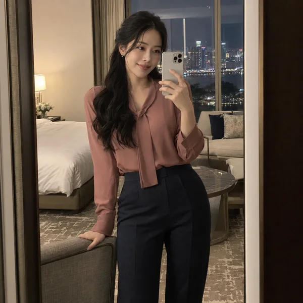 스위트 다니엘케어 마사지 안내 이미지