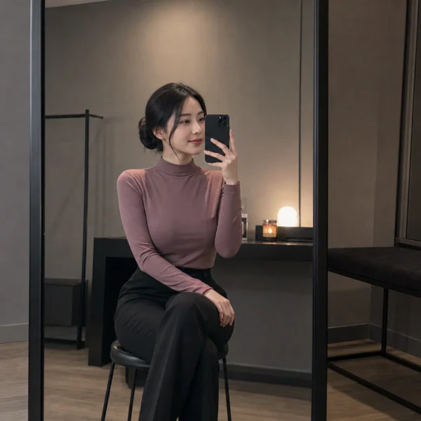 나연케어 홈타이 안내 이미지
