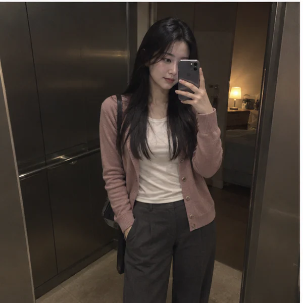 그랜드 소담스테이 홈타이 안내 이미지