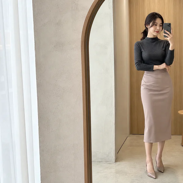아로마 미나릴렉스 테라피 안내 이미지