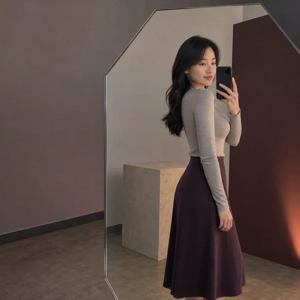 클래식 지효라운지 마사지 안내 이미지