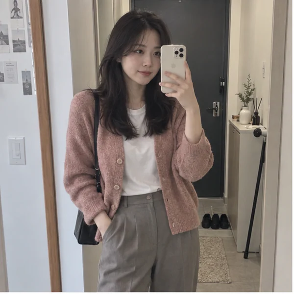 힐링 다니엘살롱 홈타이 안내 이미지