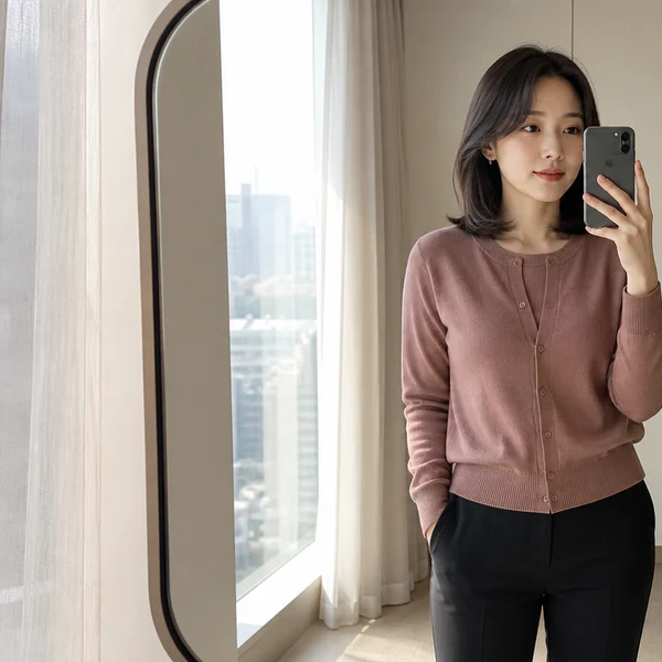 웰니스 은서웰빙 홈타이 제휴업체 이미지