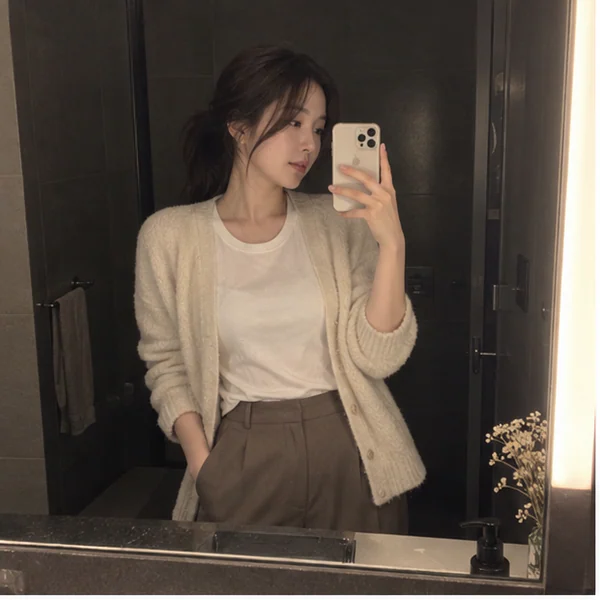 라운지 레드존릴렉스 홈타이 안내 이미지