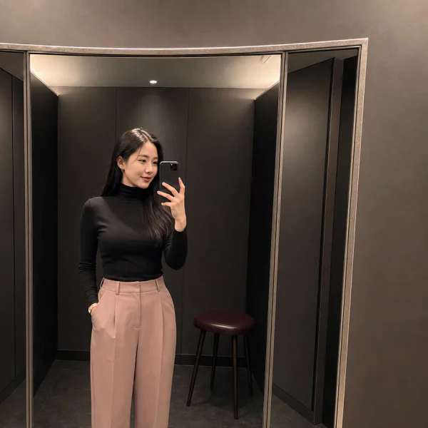 그랜드 레드존테라스 홈타이 안내 이미지