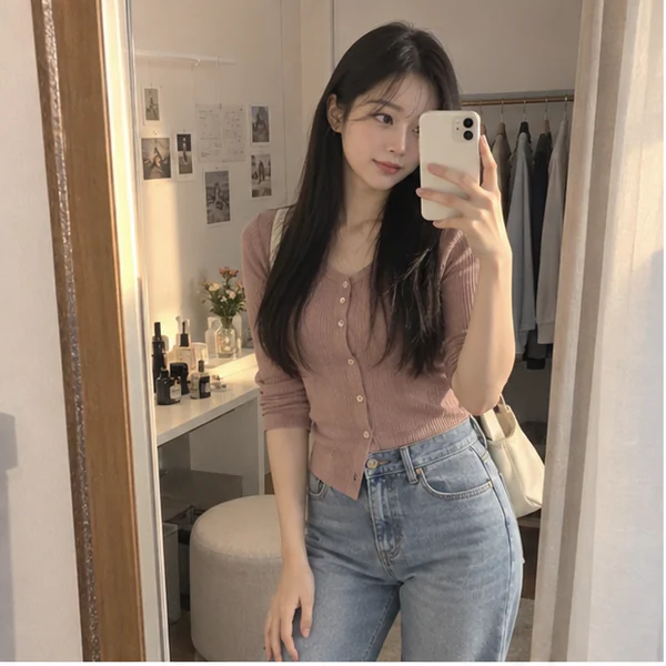 모던 효정센터 홈타이 제휴업체 이미지
