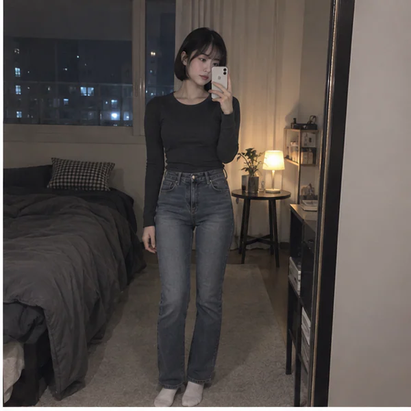 지효라운지 마사지 제휴업체 이미지