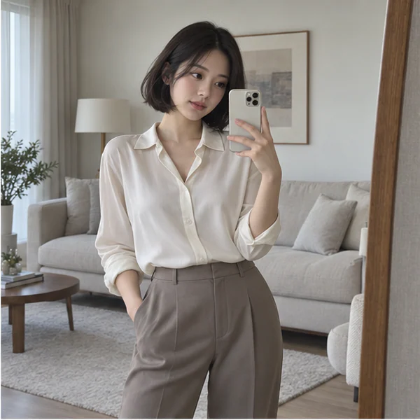 프리미엄 나연케어 홈타이 제휴업체 이미지
