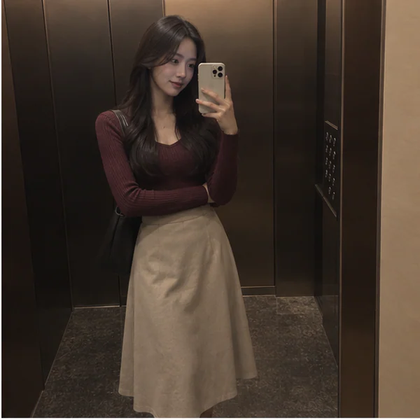 블랑 세리가든 홈타이 안내 이미지