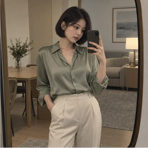 힐링 베르디웰빙 테라피 안내 이미지