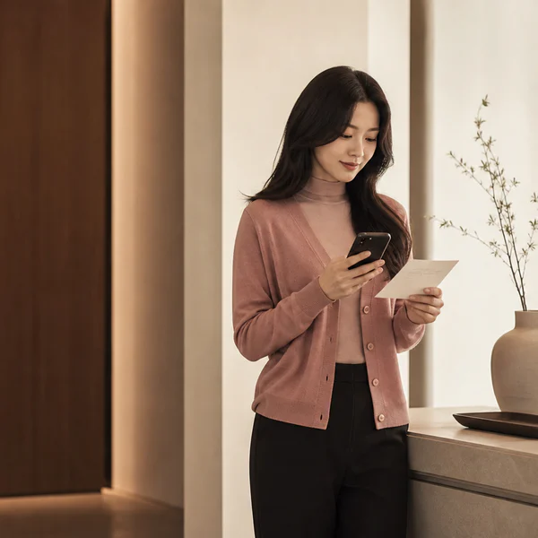 스테이 유나살롱 테라피 제휴업체 이미지