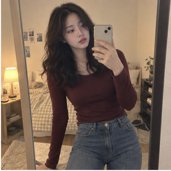 스테이 아델살롱 테라피 제휴업체 이미지