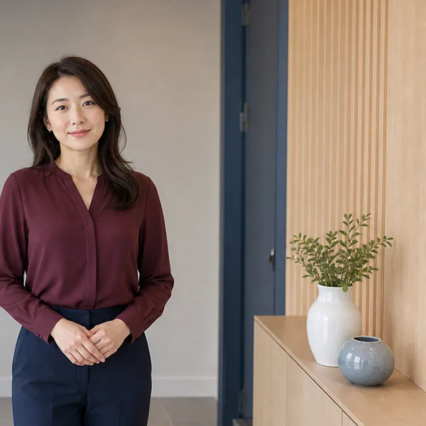 라운지 아모르가든 홈타이 제휴업체 이미지