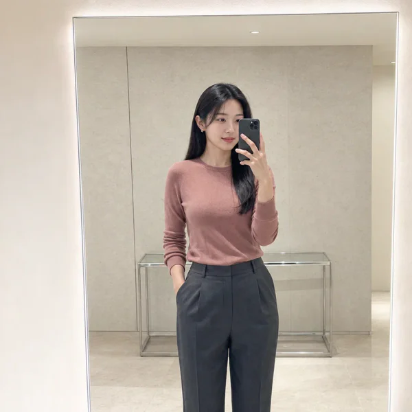 블랑 은서센터 테라피 안내 이미지