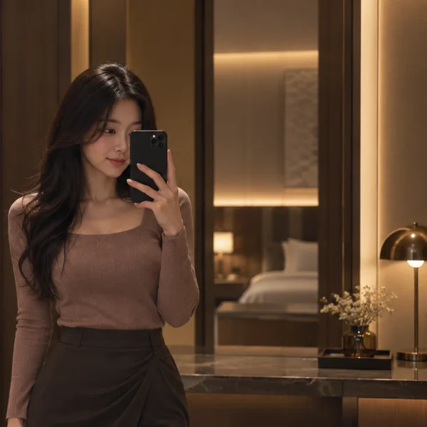 프리미엄 하린센터 테라피 안내 이미지