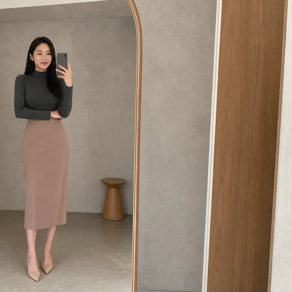 라운지 예리가든 홈타이 제휴업체 이미지