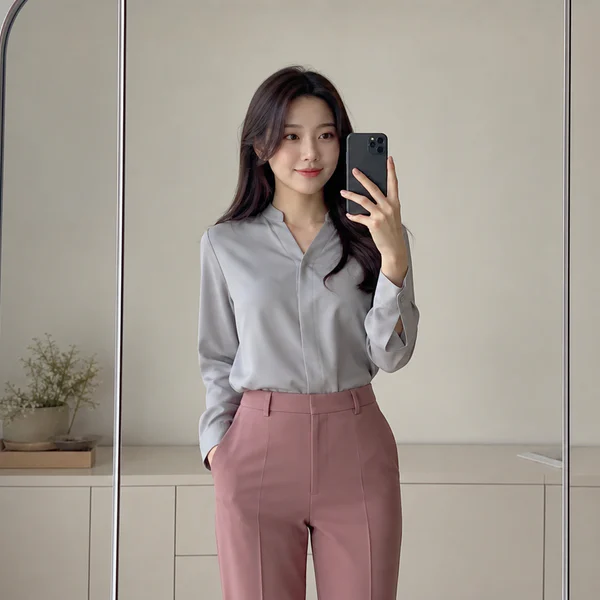 아로마 지효포레스트 마사지 안내 이미지