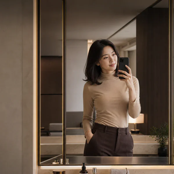 가든 지효스테이 마사지 제휴업체 이미지