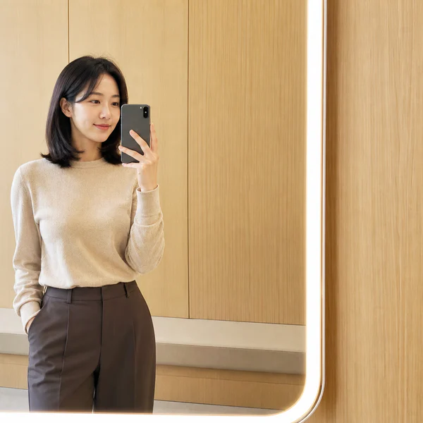 로열 예리스튜디오 홈타이 제휴업체 이미지