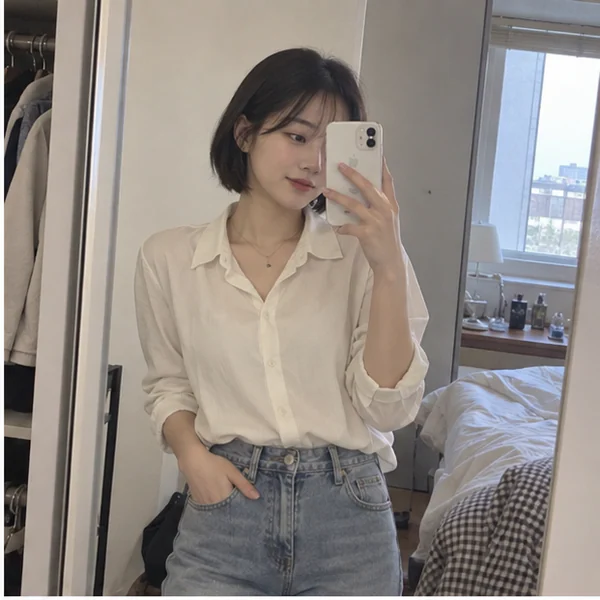아로마 프라임포레스트 홈타이 안내 이미지