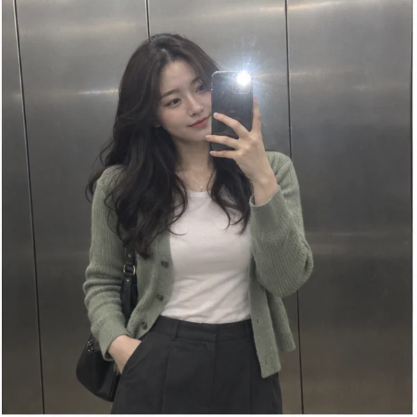 웰니스 아델릴렉스 홈타이 안내 이미지