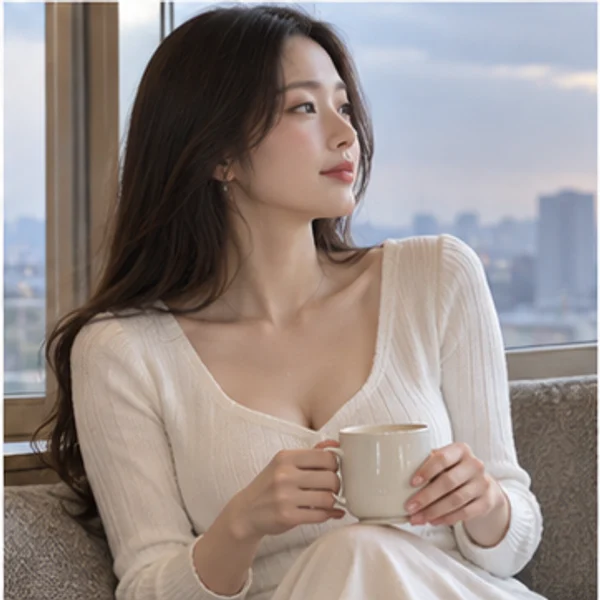 프리미엄 미나센터 테라피 안내 이미지