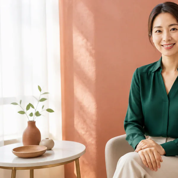 로열 프라임스튜디오 마사지 안내 이미지