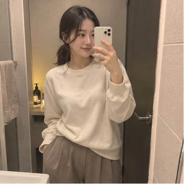 로열 유진센터 마사지 안내 이미지