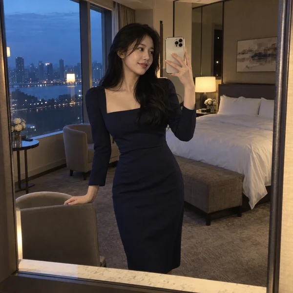 프리미엄 은비케어 홈타이 제휴업체 이미지