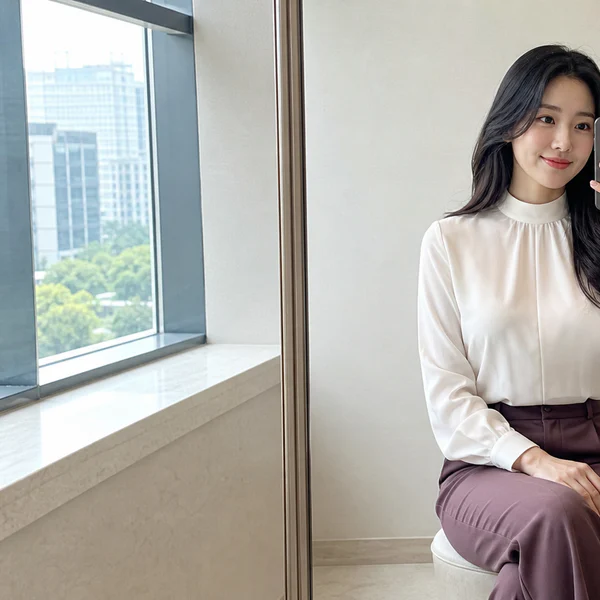 스위트 레이테라스 홈타이 제휴업체 이미지