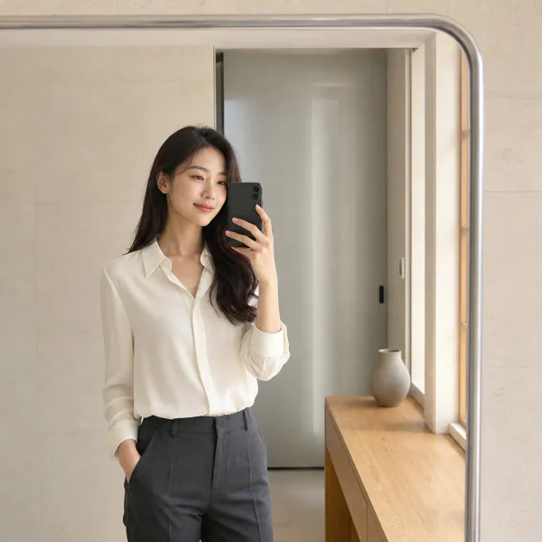 모던 은비센터 홈타이 제휴업체 이미지
