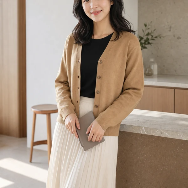 스위트 라비앙케어 테라피 안내 이미지